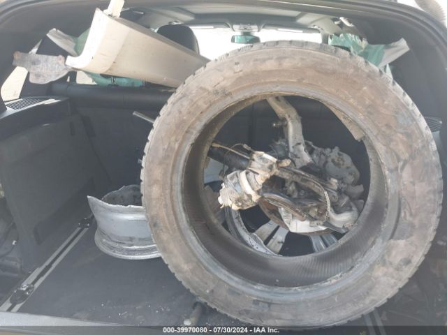 5UXKS4C58J0Y20408 BMW X5 Xdrive35d
