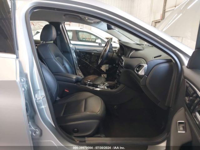 SJKCH5CR8HA033702 Infiniti Qx30 Luxury