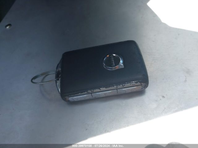 YV4A221L1L1542979 Volvo Xc90 T6 Inscription 6 Passenger