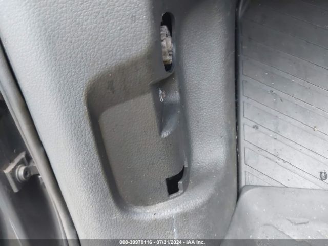 WA1LAAF79HD029967 Audi Q7 3.0t Premium