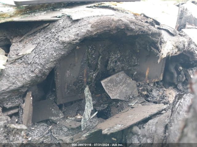 WA1LAAF79HD029967 Audi Q7 3.0t Premium