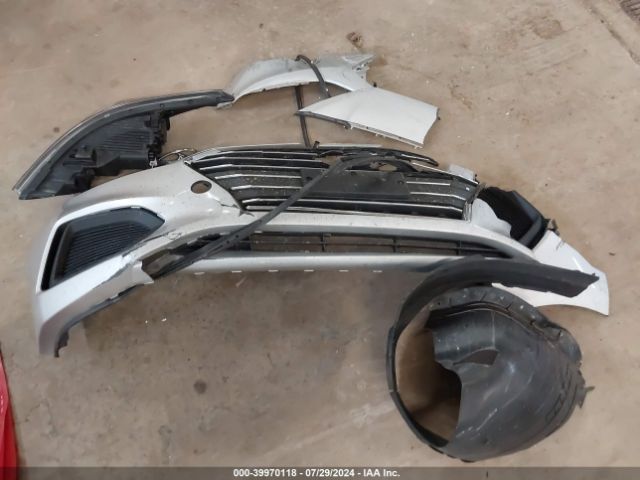 3KPC24A61NE159495 Hyundai ACCENT SE