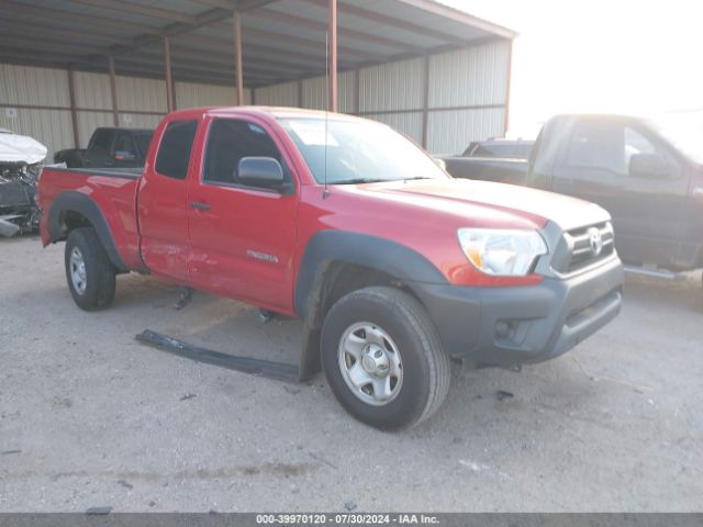 5TFTX4GN9FX040000 auction archive image