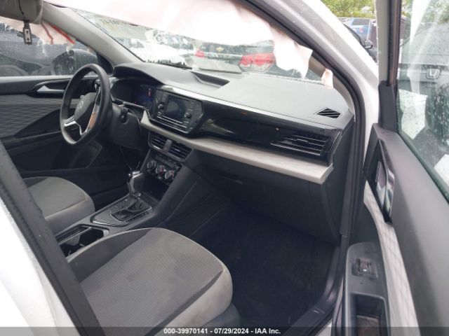 3VV5X7B27RM077002 Volkswagen Taos 1.5t S