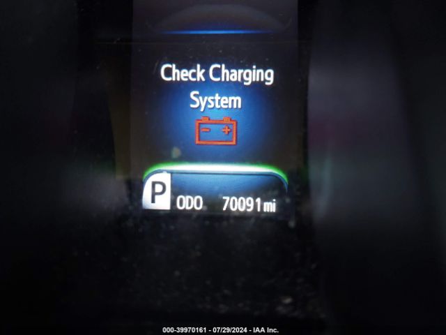 2017 TOYOTA AVALON 4T1BK1EB3HU256653 Photo 6