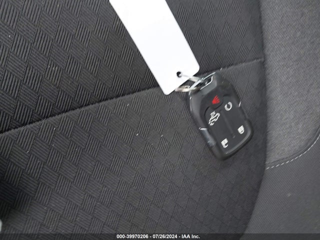GMC Sierra 1500 4wd  Short Box Elevation 2021 3GTU9CEDXMG175913 Image 11
