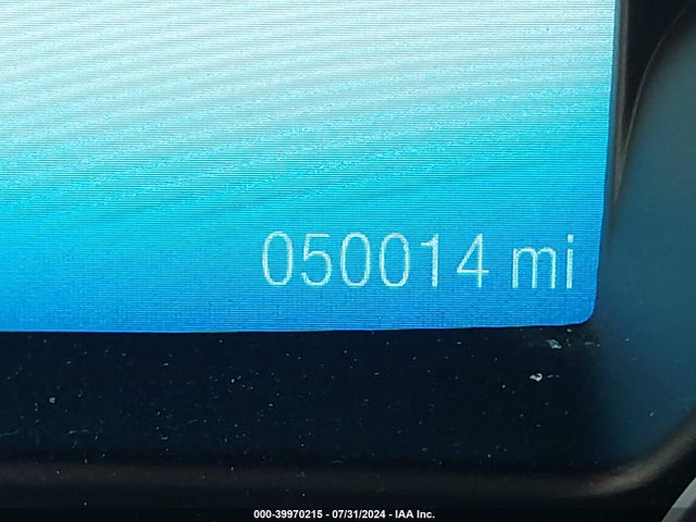 Ford ESCAPE SE 2015 1FMCU0GX5FUC48181 Image 7
