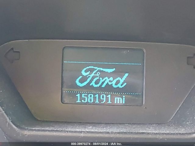 NM0GE9F71H1332394 Ford Transit Connect Xlt