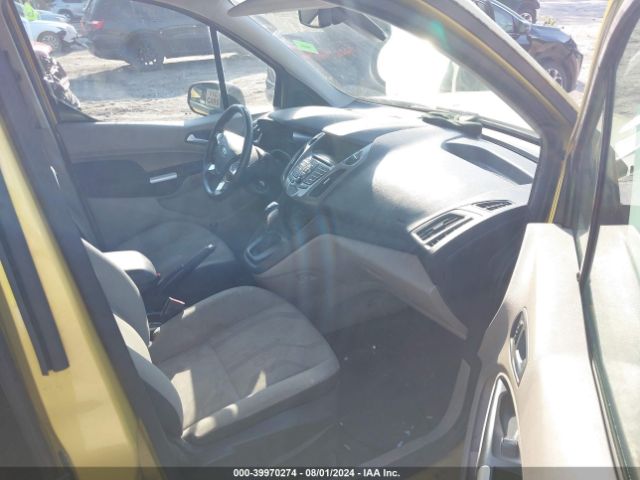 NM0GE9F71H1332394 Ford Transit Connect Xlt