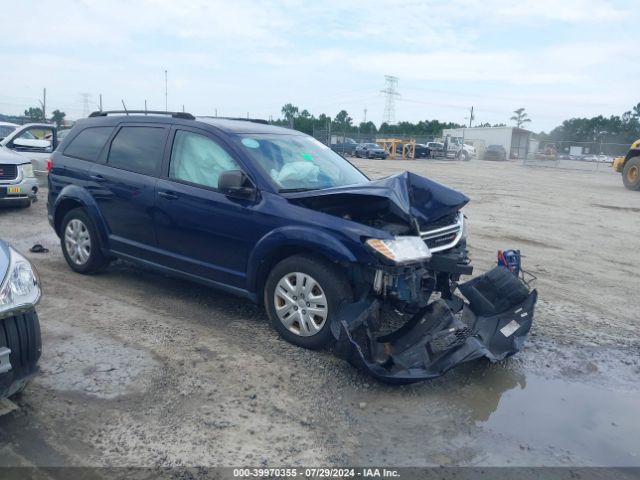 3C4PDCAB8JT382030 auction archive image