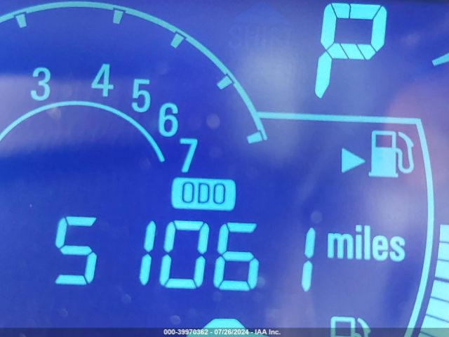 KL8CD6S98EC558189 Chevrolet Spark 1lt Auto