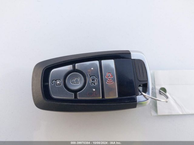 3FMTK3R77PMA32231 Ford Mustang Mach-e Premium