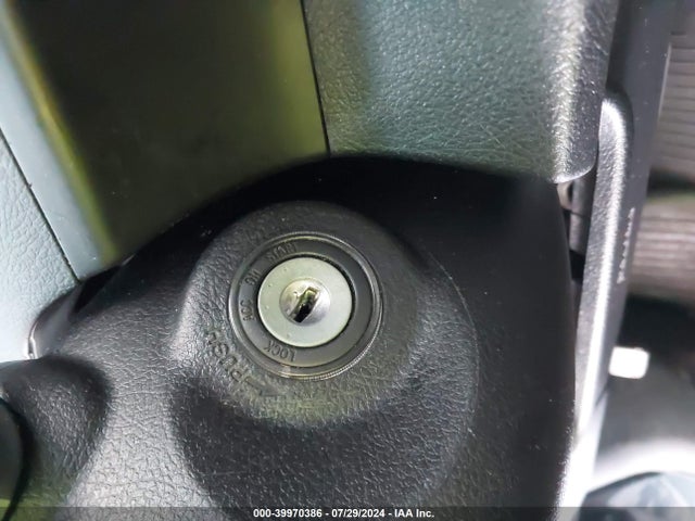 Toyota CAMRY SE 2017 4T1BF1FKXHU402677 Image 12