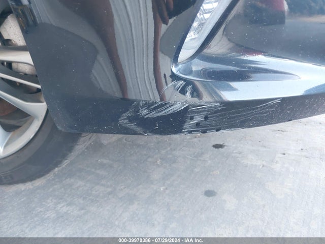 Toyota CAMRY SE 2017 4T1BF1FKXHU402677 Image 6