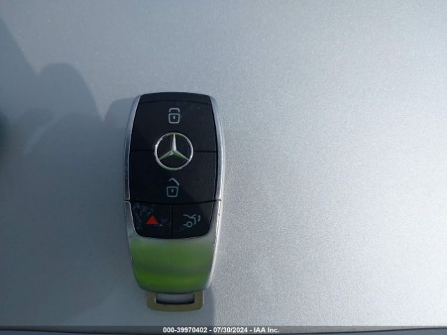 W1K3G4FB8LJ237574 Mercedes-Benz A 220 4matic