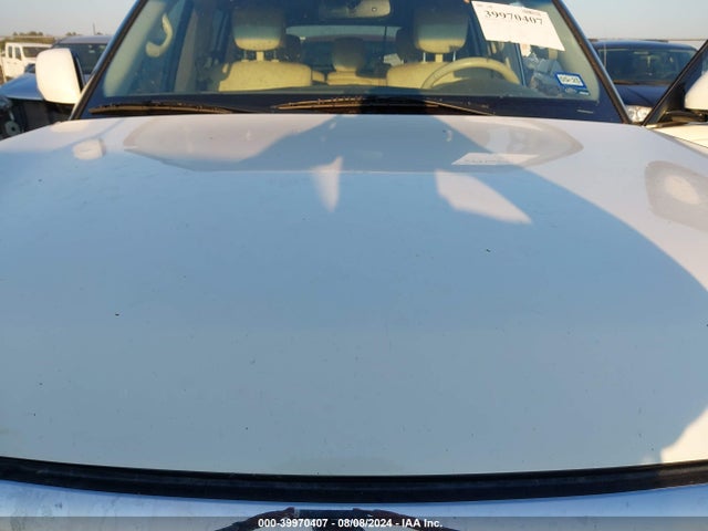 39970407 :رقم المزاد ، JN8AZ2NC6B9303313 vin ، 2011 Infiniti Qx56 مزاد بيع