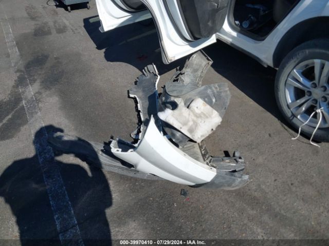 1GNALCEK1FZ120327 Chevrolet Equinox 2lt