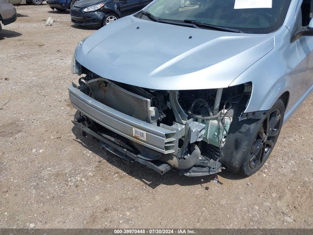 Chevrolet Sonic Premier Auto 2018 1G1JF6SB2J4112533 Image 6