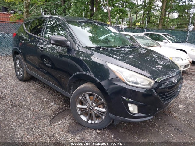 2015 KM8JT3AF0FU953210 main image
