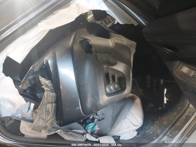 Subaru Outback 2022 4S4BTAAC3N3226579 Image 12