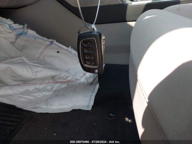 5NPE24AF0HH489007 Hyundai Sonata