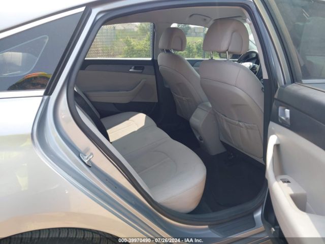 5NPE24AF0HH489007 Hyundai Sonata