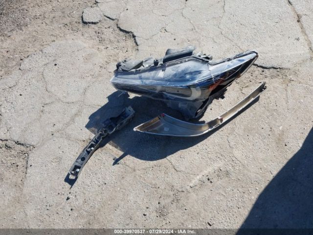 JM3KFBAM9P0258622 Mazda Cx-5 2.5 S