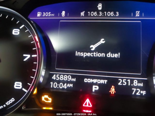WA1AAAF71KD008383 Audi Q7 55 Premium/55 Se Premium
