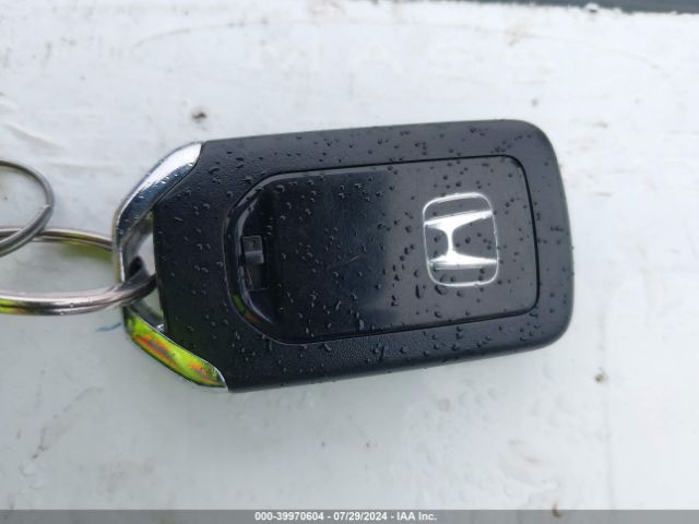SHHFK7H68KU413342 Honda CIVIC EX