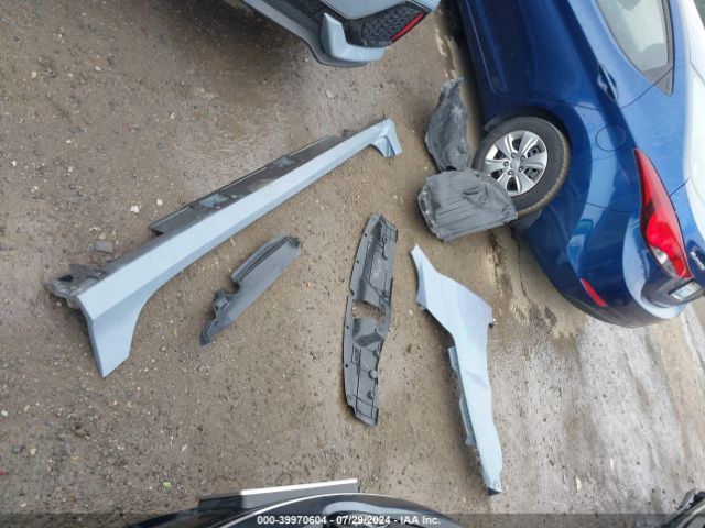 SHHFK7H68KU413342 Honda CIVIC EX