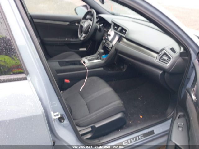 SHHFK7H68KU413342 Honda CIVIC EX