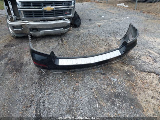 WDCGG5HB2FG379509 Mercedes-Benz GLK 350