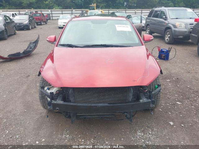 KMHD84LF0HU284005 Hyundai Elantra Limited