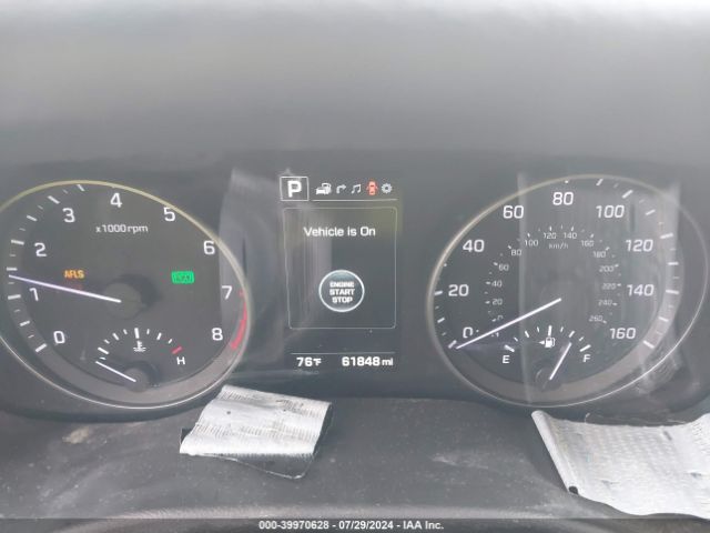KMHD84LF0HU284005 Hyundai Elantra Limited