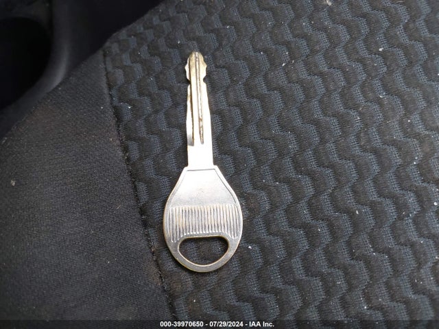 Nissan Versa Note Sv 2014 3N1CE2CP9EL424082 Image 11