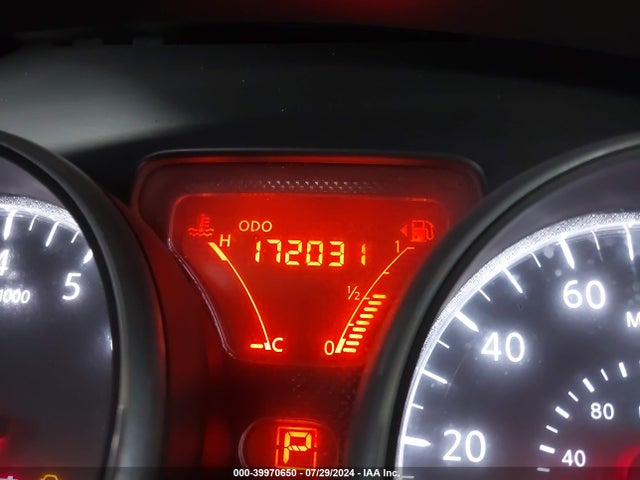 Nissan Versa Note Sv 2014 3N1CE2CP9EL424082 Image 7
