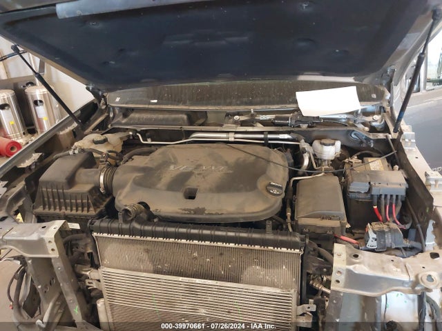 1GCGSCEN9L1199188 Chevrolet Colorado 2wd  Short Box Lt
