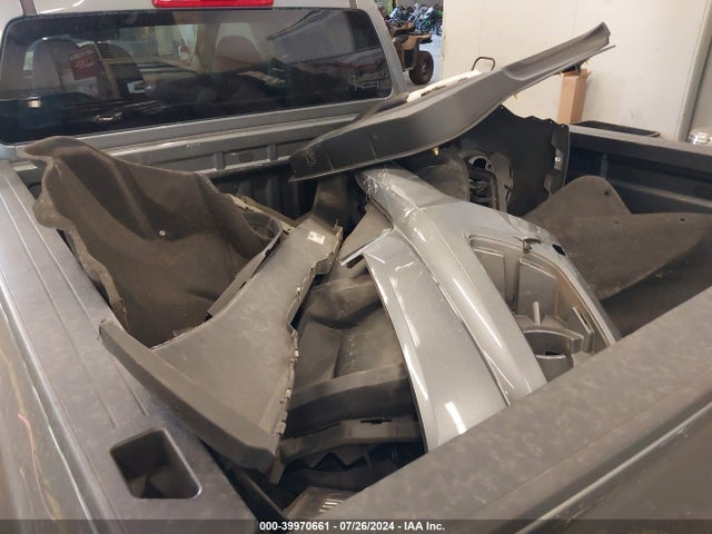1GCGSCEN9L1199188 Chevrolet Colorado 2wd  Short Box Lt