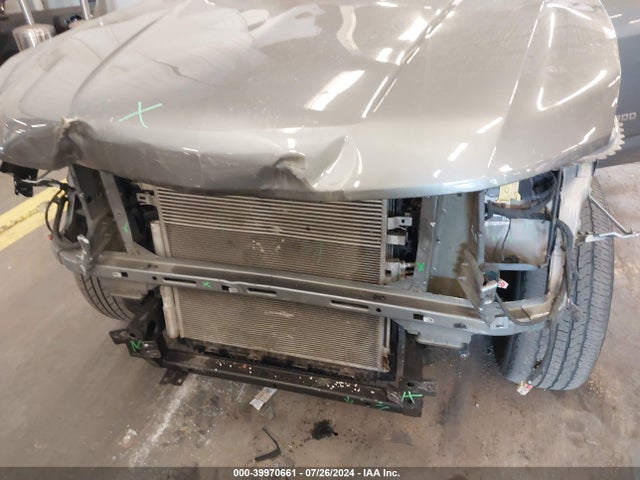 1GCGSCEN9L1199188 Chevrolet Colorado 2wd  Short Box Lt