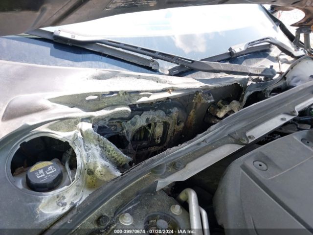 2017 VOLVO S90 YV1A22ML9H1001081 Photo 5
