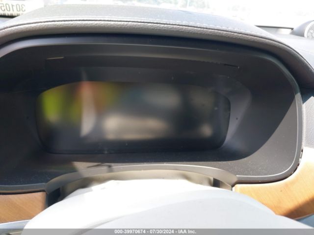 2017 VOLVO S90 YV1A22ML9H1001081 Photo 6