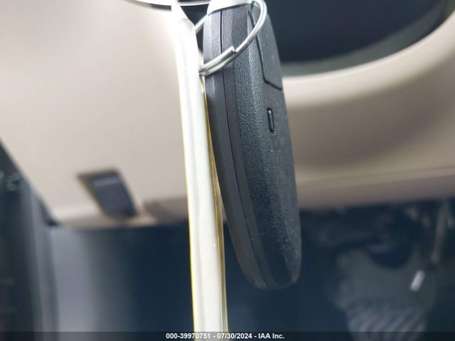 3PCAJ5M10KF112531 Infiniti Qx50 Essential