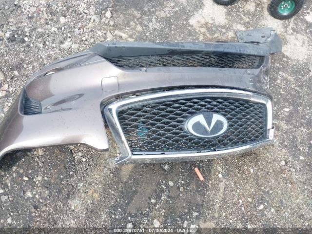 3PCAJ5M10KF112531 Infiniti Qx50 Essential