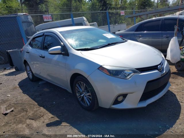 2015 2T1BURHE1FC343352 main image