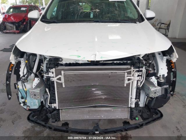 KL4MMDSL9LB123612 Buick Encore Gx Fwd Select