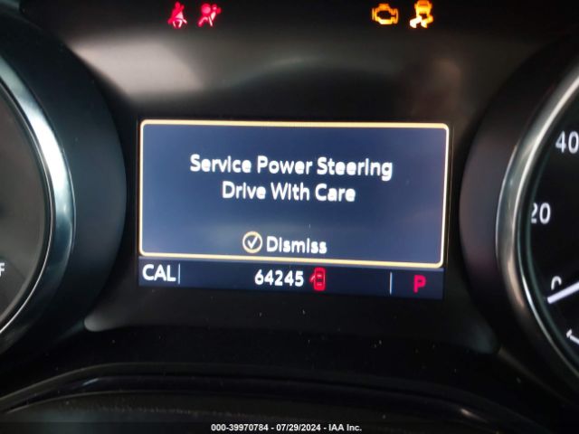 KL4MMDSL9LB123612 Buick Encore Gx Fwd Select