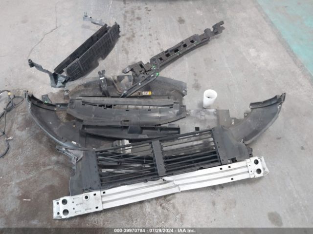 KL4MMDSL9LB123612 Buick Encore Gx Fwd Select