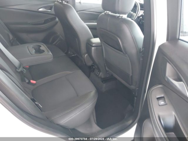 KL4MMDSL9LB123612 Buick Encore Gx Fwd Select
