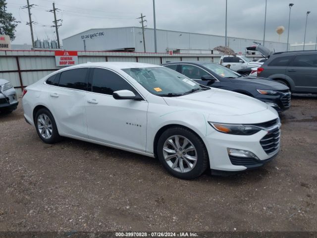 1G1ZD5ST8LF033788 auction archive image