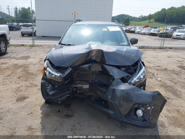 JF2GTAPC9L8263963 Subaru Crosstrek Premium